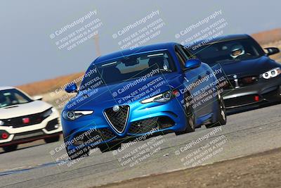 media/Dec-09-2022-Turn8 Trackdays (Fri) [[a82f2e2fc7]]/Green Group/Session 2 (Sweeper)/